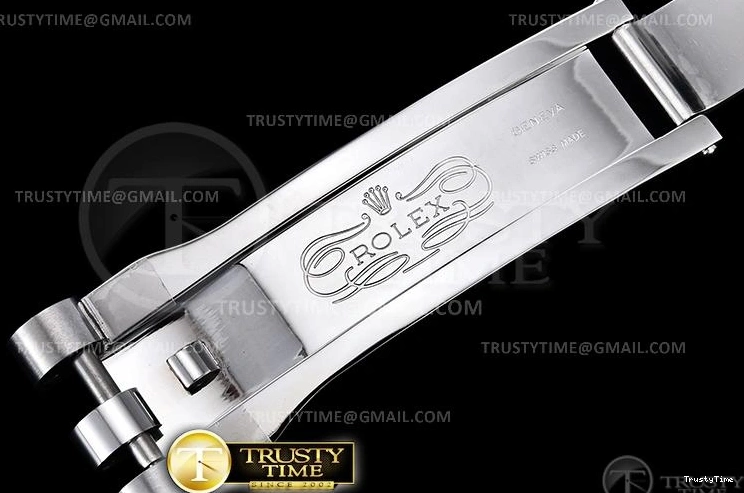 0506 R2DJ0252C – DJ2 41mm Jub EasyCare 633